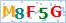 Click Refresh verification code
