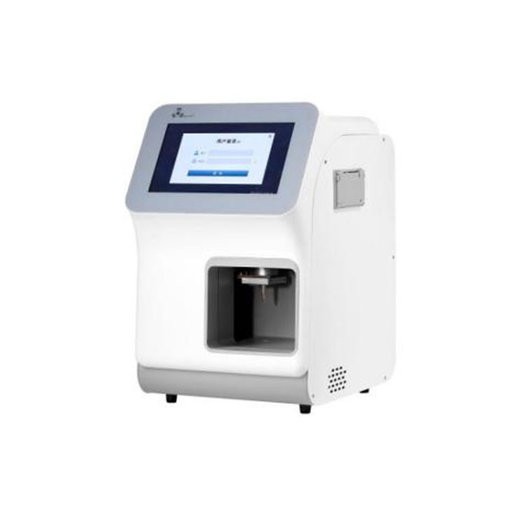 What Is the Role of Biological Air Samplers?