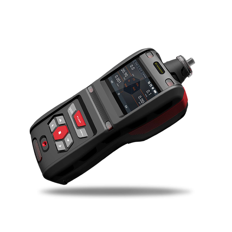 How Should Ammonia Detectors Be Deployed in Farms?