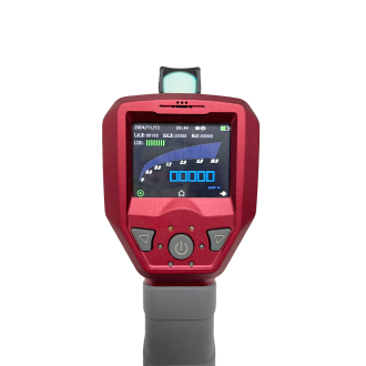 What is the significance of natural gas detectors in practical application scenarios?