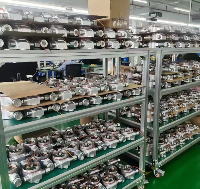 Can Low Concentrations of SO₂ Be Detected? How Sensitive Is the Gas Detector?