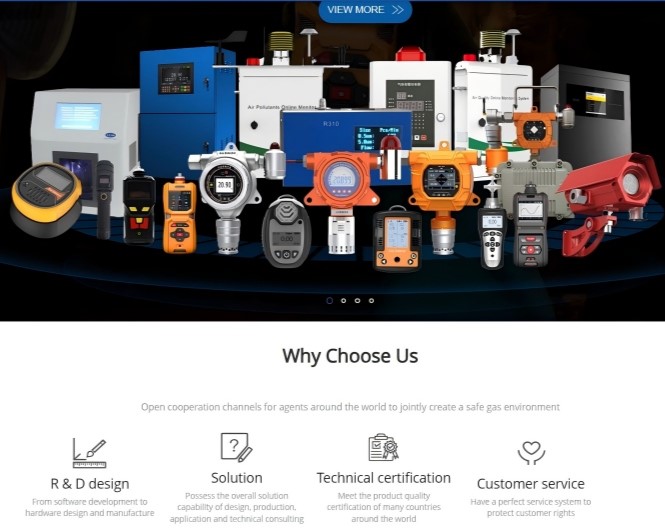 Good News Keeps Coming! Zetron Technology Has Recently Achieved Great Success in International Project Cooperation and Internal Empowerment.