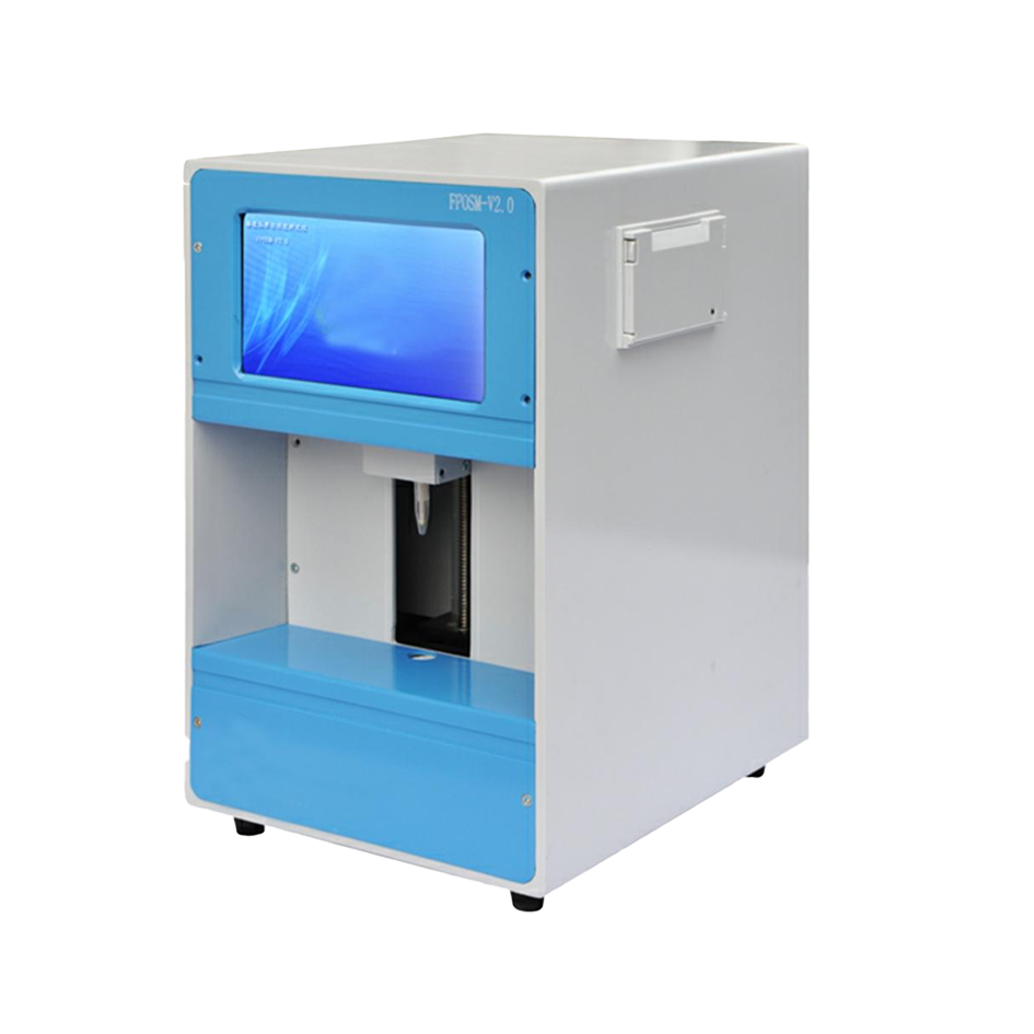Freezing Point Osmometer